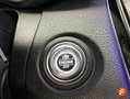 Mercedes-Benz C 220 Coupé d Gris - thumbnail 19