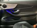 Mercedes-Benz C 220 Coupé d Gris - thumbnail 13