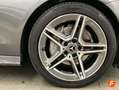 Mercedes-Benz C 220 Coupé d Gris - thumbnail 24