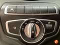 Mercedes-Benz C 220 Coupé d Gris - thumbnail 18