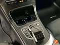 Mercedes-Benz C 220 Coupé d Gris - thumbnail 20