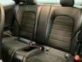 Mercedes-Benz C 220 Coupé d Gris - thumbnail 11