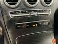 Mercedes-Benz C 220 Coupé d Gris - thumbnail 22