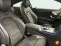 Mercedes-Benz C 220 Coupé d Gris - thumbnail 15
