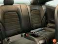 Mercedes-Benz C 220 Coupé d Gris - thumbnail 14