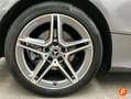 Mercedes-Benz C 220 Coupé d Gris - thumbnail 25