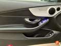 Mercedes-Benz C 220 Coupé d Gris - thumbnail 12