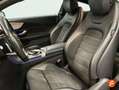 Mercedes-Benz C 220 Coupé d Gris - thumbnail 10