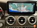 Mercedes-Benz C 220 Coupé d Gris - thumbnail 16