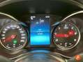 Mercedes-Benz C 220 Coupé d Gris - thumbnail 9