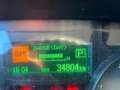 Fuso 3C15D Weiß - thumbnail 5