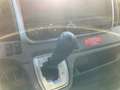 Fuso 3C15D Weiß - thumbnail 6