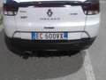 Renault Megane CC 1.9 dci Gt Line 130cv Bianco - thumbnail 2