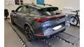 CUPRA Formentor VZ 2.0 TSI 4Drive OPF Navi, AHK, Beats Grau - thumbnail 4