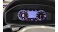 CUPRA Formentor VZ 2.0 TSI 4Drive OPF Navi, AHK, Beats Grau - thumbnail 8