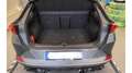 CUPRA Formentor VZ 2.0 TSI 4Drive OPF Navi, AHK, Beats Grau - thumbnail 7