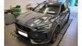 CUPRA Formentor VZ 2.0 TSI 4Drive OPF Navi, AHK, Beats Grau - thumbnail 2