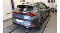 CUPRA Formentor VZ 2.0 TSI 4Drive OPF Navi, AHK, Beats Grau - thumbnail 3