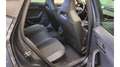 CUPRA Formentor VZ 2.0 TSI 4Drive OPF Navi, AHK, Beats Grau - thumbnail 6