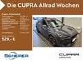 CUPRA Formentor VZ 2.0 TSI 4Drive OPF Navi, AHK, Beats Grau - thumbnail 1
