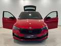 Skoda Scala Monte Carlo 1.0 TSI|PANO|VIRTUAL|LED|KAMER Rot - thumbnail 14