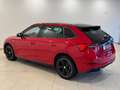 Skoda Scala Monte Carlo 1.0 TSI|PANO|VIRTUAL|LED|KAMER Rot - thumbnail 3