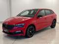 Skoda Scala Monte Carlo 1.0 TSI|PANO|VIRTUAL|LED|KAMER Rot - thumbnail 1