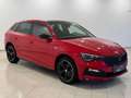 Skoda Scala Monte Carlo 1.0 TSI|PANO|VIRTUAL|LED|KAMER Rot - thumbnail 5