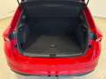 Skoda Scala Monte Carlo 1.0 TSI|PANO|VIRTUAL|LED|KAMER Rot - thumbnail 8