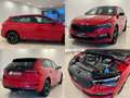 Skoda Scala Monte Carlo 1.0 TSI|PANO|VIRTUAL|LED|KAMER Rot - thumbnail 13