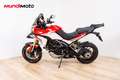 Ducati Multistrada 1200 - thumbnail 6