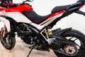 Ducati Multistrada 1200 - thumbnail 10