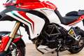 Ducati Multistrada 1200 - thumbnail 9