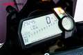 Ducati Multistrada 1200 - thumbnail 12