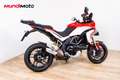 Ducati Multistrada 1200 - thumbnail 3