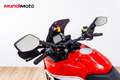 Ducati Multistrada 1200 - thumbnail 11