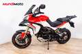Ducati Multistrada 1200 - thumbnail 8