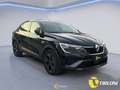 Renault Arkana Arkana Hybrid E-Tech 145 CV R.S. Line Nero - thumbnail 1