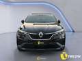 Renault Arkana Arkana Hybrid E-Tech 145 CV R.S. Line Nero - thumbnail 6
