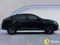 Renault Arkana Arkana Hybrid E-Tech 145 CV R.S. Line Nero - thumbnail 8