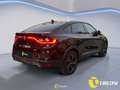 Renault Arkana Arkana Hybrid E-Tech 145 CV R.S. Line Nero - thumbnail 4