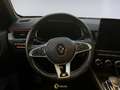 Renault Arkana Arkana Hybrid E-Tech 145 CV R.S. Line Nero - thumbnail 14