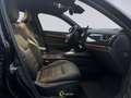 Renault Arkana Arkana Hybrid E-Tech 145 CV R.S. Line Nero - thumbnail 11