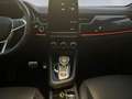 Renault Arkana Arkana Hybrid E-Tech 145 CV R.S. Line Nero - thumbnail 13