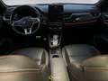 Renault Arkana Arkana Hybrid E-Tech 145 CV R.S. Line Nero - thumbnail 12
