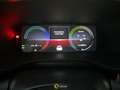 Renault Arkana Arkana Hybrid E-Tech 145 CV R.S. Line Nero - thumbnail 5