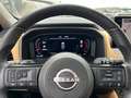 Nissan X-Trail e-Power e-4orce 4WD 7 posti Tekna Blu/Azzurro - thumbnail 9