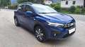 Dacia Sandero 1.0 TCe ECO-G Blau - thumbnail 1