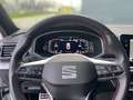 SEAT Tarraco 2.0L TSI FR 4Drive AHK Business Dynamic Fahrass. P Weiß - thumbnail 8