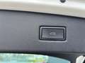 SEAT Tarraco 2.0L TSI FR 4Drive AHK Business Dynamic Fahrass. P Weiß - thumbnail 13